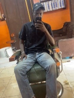 profile picture 0