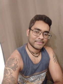 profile picture 0