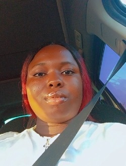 Profil de Classy, une femme célibataire de 25 ans à Enugu