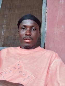 profile picture 0