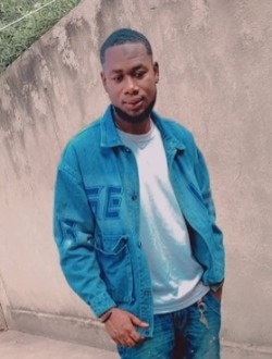 profile picture 0