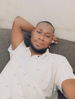 profile picture 0