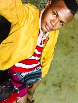 profile picture 0