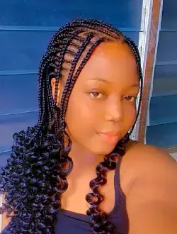 profile picture 0
