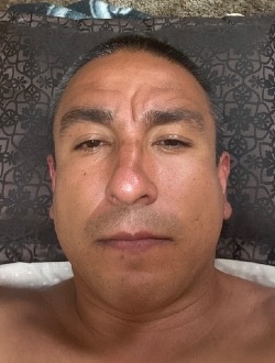 Profil de Enrique, un homme célibataire de 36 ans à Longmont