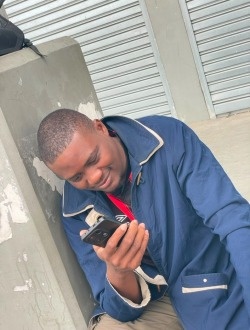 profile picture 0