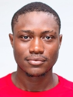 profile picture 0