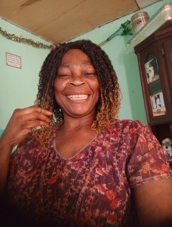 profile picture 0