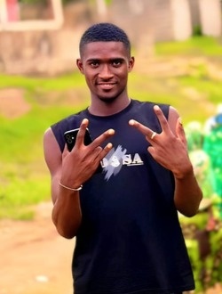 profile picture 0