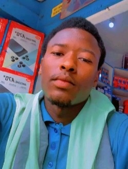 profile picture 0