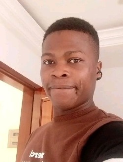profile picture 0