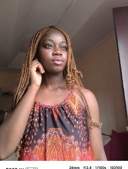 profile picture 0