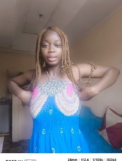profile picture 0