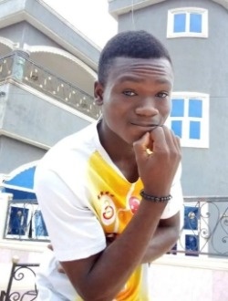 profile picture 0