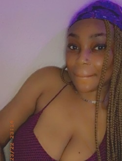 Profil de Diamond, une femme célibataire de 32 ans à Abuja