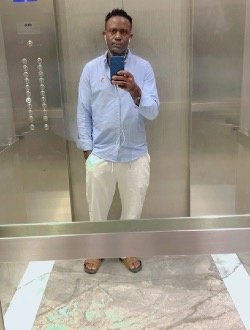 Profil de Jerry Steve, un homme célibataire de 34 ans à Abou