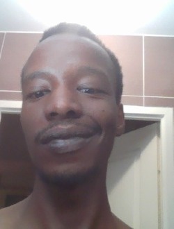 Profil de Fef, un homme célibataire de 30 ans à Meyzieu