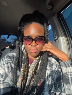 Profil de Cynthia, une femme célibataire de 26 ans à Enugu