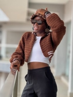 profile picture 0