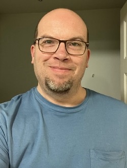 profile picture 0