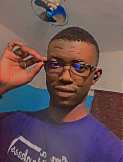 profile picture 0