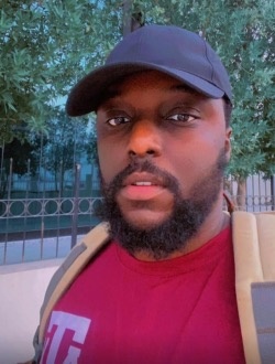 Profil de Kings, un homme célibataire de 34 ans à Guangzhou