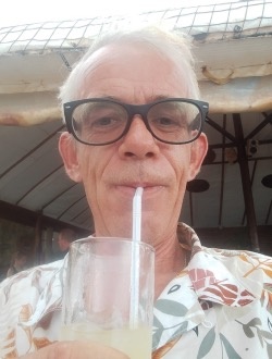 Profil de Philippe, un homme célibataire de 51 ans à Douai