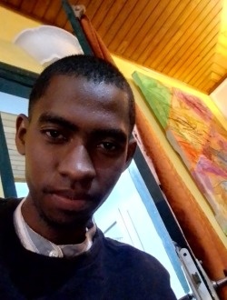 profile picture 0