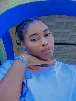 Profil de Choco Choco, une femme célibataire de 29 ans à Birmingham