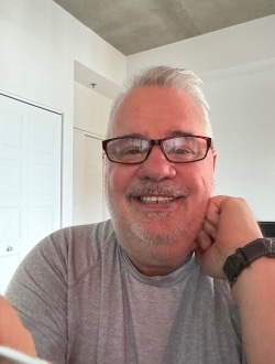 Profil de Jean, un homme célibataire de 64 ans à Terrebonne