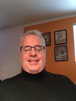 profile picture 0