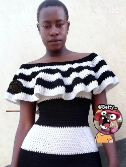 Profil de Catherine, une femme célibataire de 29 ans à Abersdorf