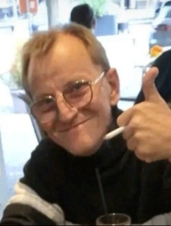profile picture 0