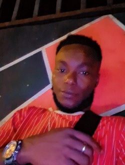 profile picture 0