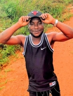 profile picture 0