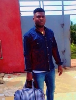profile picture 0