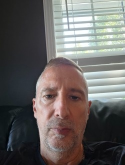 Profil de Jacques, un homme célibataire de 56 ans à Joliette