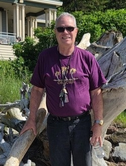 Profil de Réjean, un homme célibataire de 66 ans à Saint-Clément