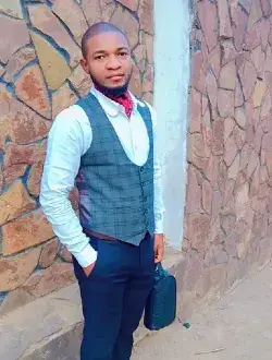 profile picture 0