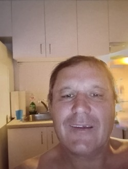 Profil de Jhon, un homme célibataire de 51 ans à Ahuntsic-Cartierville