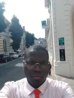 Profil de Rien, un homme célibataire de 31 ans à Saumur
