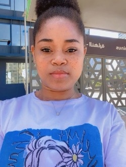 profile picture 0