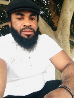 Profil de Showskill, un homme célibataire de 47 ans à Tunis