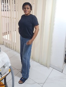 profile picture 0