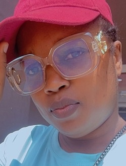 Profil de Best, une femme célibataire de 38 ans à Abam