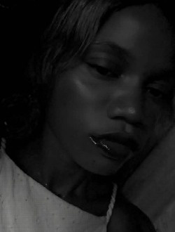 Profil de Floriane, une femme célibataire de 24 ans à Cotonou
