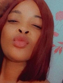 Profil de Aimée, une femme célibataire de 35 ans à Abadou