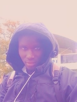 profile picture 0