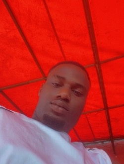 profile picture 0