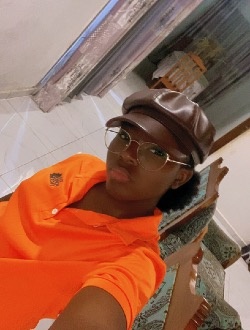 profile picture 0